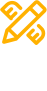 jiumao